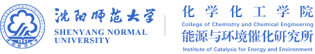 EMC易倍官方网站